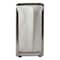San Jamar Dispenser, Napkin, Tall, Chrome SAN H900X - alternate 1